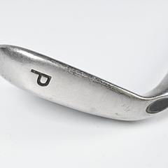 Callaway X-16 Pro Series Pitching Wedge / 46 Degree / Regular Flex Dynamic Gold - Image 3