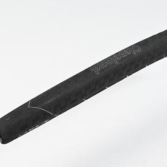 Cleveland Huntington Beach Soft Premier 3 Putter / 34 Inch - Image 6