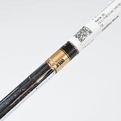 Callaway X-16 Pro Series Pitching Wedge / 46 Degree / Regular Flex Dynamic Gold - Image 4