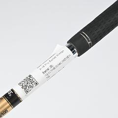 Callaway X-16 Pro Series Pitching Wedge / 46 Degree / Regular Flex Dynamic Gold - Image 5