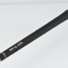 Callaway X-16 Pro Series Pitching Wedge / 46 Degree / Regular Flex Dynamic Gold - Image 6