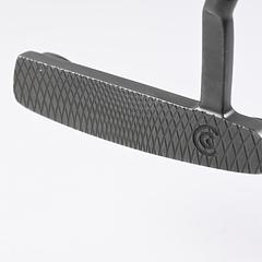 Cleveland Huntington Beach Soft Premier 3 Putter / 34 Inch - Image 2