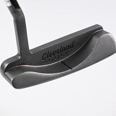Cleveland Huntington Beach Soft Premier 3 Putter / 34 Inch - Image 3