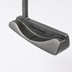 Cleveland Huntington Beach Soft Premier 3 Putter / 34 Inch - Image 4