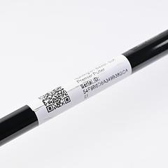 Cleveland Huntington Beach Soft Premier 3 Putter / 34 Inch - Image 5