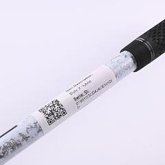 Callaway Elyte X #4 Hybrid / 21 Degree / Regular Flex Denali Charcoal 60 Shaft - Image 7