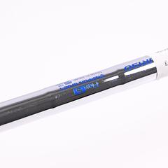 Cleveland RTZ Sand Wedge / 56 Degree / Stiff Flex NS Pro Modus 3 Tour 130 Shaft - Image 4