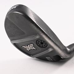 PXG 0211 2022 #6 Hybrid / 28 Degree / Senior Flex Cypher 50 Shaft - Image 1