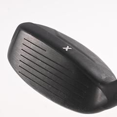 PXG 0211 2022 #6 Hybrid / 28 Degree / Senior Flex Cypher 50 Shaft - Image 4