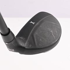 PXG 0211 2022 #6 Hybrid / 28 Degree / Senior Flex Cypher 50 Shaft - Image 5