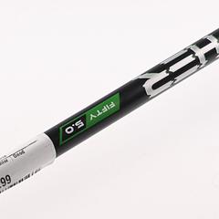 PXG 0211 2022 #6 Hybrid / 28 Degree / Senior Flex Cypher 50 Shaft - Image 6