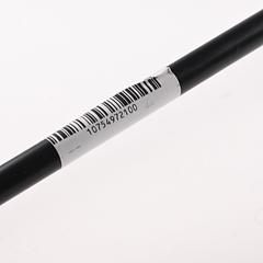 PXG 0211 2022 #6 Hybrid / 28 Degree / Senior Flex Cypher 50 Shaft - Image 7