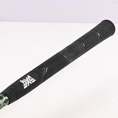 PXG 0211 2022 #6 Hybrid / 28 Degree / Senior Flex Cypher 50 Shaft - Image 8