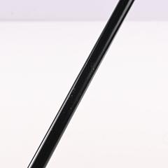 PXG 0317 X Prototype #4 Hybrid / 22 Degree / Stiff Flex Hzrdus Smoke RDX Black - Image 6