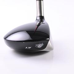 Taylormade R7 TP #3TS Wood / 13 Degree / Stiff Flex Grafalloy ProLite Shaft - Image 3