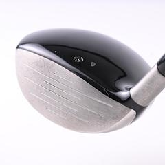 Taylormade R7 TP #3TS Wood / 13 Degree / Stiff Flex Grafalloy ProLite Shaft - Image 4