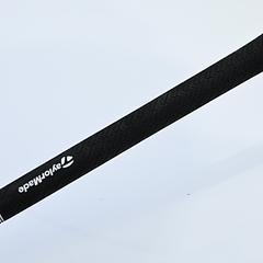 Taylormade P.UDI #4 Iron / 22 Degree / X-Flex Project X Rifle - Image 6