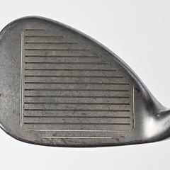 Callaway X-16 Pro Series Sand Wedge / 54 Degree / Regular Flex Dynamic Gold R300 - Image 2