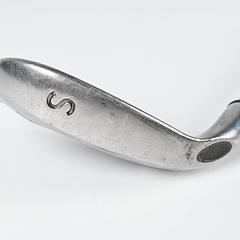 Callaway X-16 Pro Series Sand Wedge / 54 Degree / Regular Flex Dynamic Gold R300 - Image 3