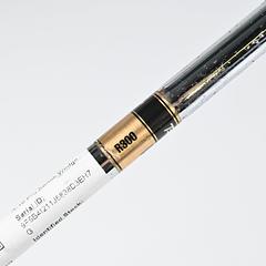 Callaway X-16 Pro Series Sand Wedge / 54 Degree / Regular Flex Dynamic Gold R300 - Image 4