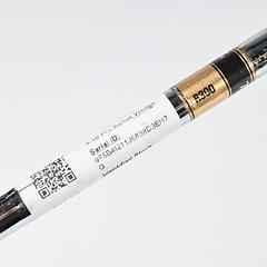 Callaway X-16 Pro Series Sand Wedge / 54 Degree / Regular Flex Dynamic Gold R300 - Image 5