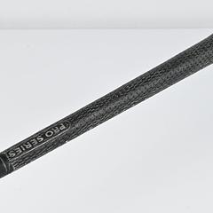 Callaway X-16 Pro Series Sand Wedge / 54 Degree / Regular Flex Dynamic Gold R300 - Image 6