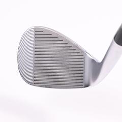Cleveland RTZ Sand Wedge / 56 Degree / Stiff Flex NS Pro Modus 3 Tour 130 Shaft - Image 2