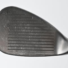 Ping G30 Sand Wedge / 54 Degree / Stiff Flex Ping CFS Distance Steel Shaft - Image 2