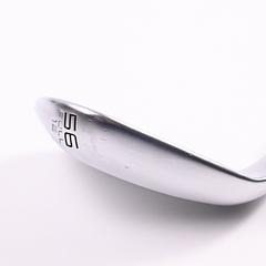 Cleveland RTZ Sand Wedge / 56 Degree / Stiff Flex NS Pro Modus 3 Tour 130 Shaft - Image 3