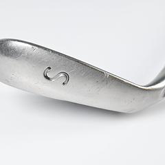 Ping G30 Sand Wedge / 54 Degree / Stiff Flex Ping CFS Distance Steel Shaft - Image 3