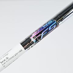 Ping G30 Sand Wedge / 54 Degree / Stiff Flex Ping CFS Distance Steel Shaft - Image 4