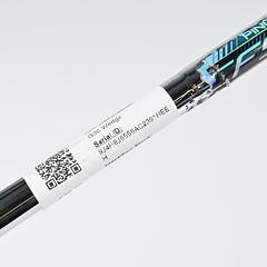 Ping G30 Sand Wedge / 54 Degree / Stiff Flex Ping CFS Distance Steel Shaft - Image 5