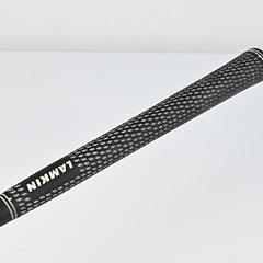 Ping G30 Sand Wedge / 54 Degree / Stiff Flex Ping CFS Distance Steel Shaft - Image 6