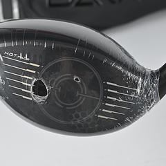 Cobra Darkspeed LS Driver / 9 Degree / Regular Flex Lin-Q M40X 5 Shaft - Image 4