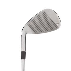 Ping G430 Steel Mens Right Hand Gap Wedge Blue Dot 45* 1* Upright Regular - Ping AWT 2.0 - Image 2