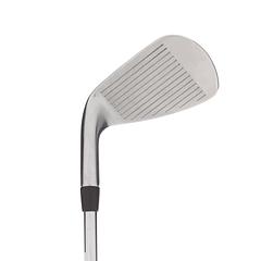 Titleist T200 Steel Mens Right Hand Gap Wedge 48* Regular - True Temper AMT Black - Image 2