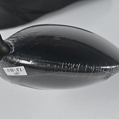 Cobra Darkspeed LS Driver / 9 Degree / Regular Flex Lin-Q M40X 5 Shaft - Image 5