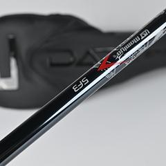 Cobra Darkspeed LS Driver / 9 Degree / Regular Flex Lin-Q M40X 5 Shaft - Image 6