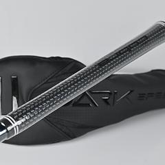 Cobra Darkspeed LS Driver / 9 Degree / Regular Flex Lin-Q M40X 5 Shaft - Image 8