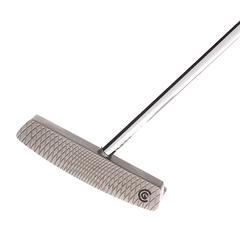 Cleveland HB Soft 2 8 Mens Right Hand Putter 34" Cleveland - Cleveland HB Soft 2 - Image 4