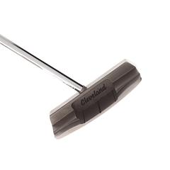 Cleveland HB Soft 2 8 Mens Right Hand Putter 34" Cleveland - Cleveland HB Soft 2 - Image 5
