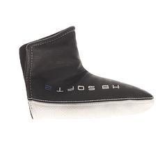 Cleveland HB Soft 2 8 Mens Right Hand Putter 34" Cleveland - Cleveland HB Soft 2 - Image 8