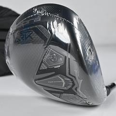 Cobra Darkspeed LS Driver / 9 Degree / Regular Flex Lin-Q M40X 5 Shaft - Image 1