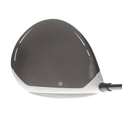 TaylorMade Sim Graphite Mens Right Hand Driver 9* Stiff - Fujikura Speeder 661 Evolution - Image 4