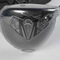 Cobra Darkspeed LS Driver / 9 Degree / Regular Flex Lin-Q M40X 5 Shaft - Image 2