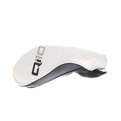 TaylorMade Qi10 Tour Graphite Mens Right Hand Fairway 3 Wood 15* Stiff - Tensei AV Blue Limited 75FW - Image 6