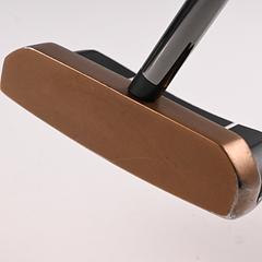 Ping Heppler Piper C Putter / Black Dot / 34 Inch - Image 2