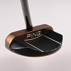 Ping Heppler Piper C Putter / Black Dot / 34 Inch - Image 3