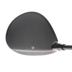 TaylorMade Qi35 Graphite Mens Right Hand Fairway 5 Wood 18* Regular - Fujikura Ventus Blue FW 5-R - Image 3