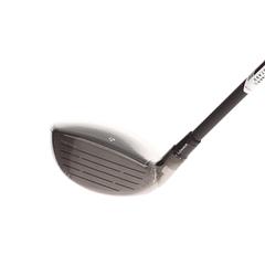 TaylorMade Qi35 Graphite Mens Right Hand Fairway 3 Wood 15* Regular - Fujikura Ventus Blue FW 5-R - Image 4